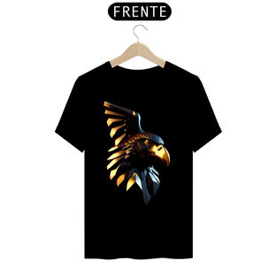 Nome do produtoCamiseta Masculina Royal Raptor