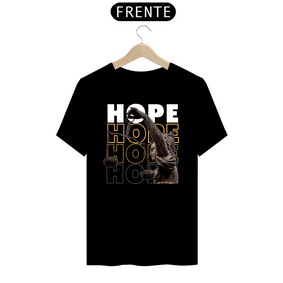 CAMISETA TRENDY HOPE