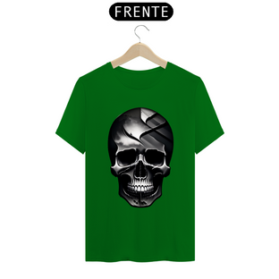 Nome do produtoCamiseta Masculina Dark Destiny