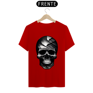 Nome do produtoCamiseta Masculina Dark Destiny