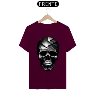 Nome do produtoCamiseta Masculina Dark Destiny