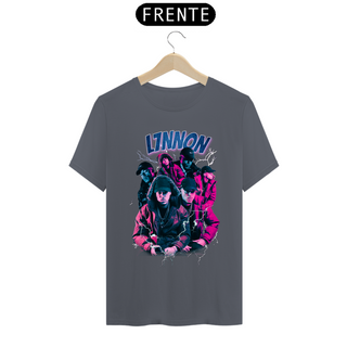 Nome do produtoCamiseta L7nnon