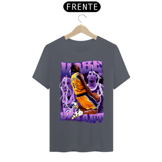 Nome do produtoCamiseta Kobe Bryant 