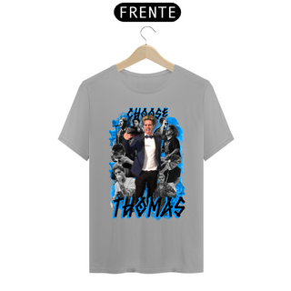 Nome do produtoCamiseta Thomas - CHOOSE RESTART