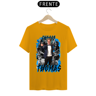 Nome do produtoCamiseta Thomas - CHOOSE RESTART