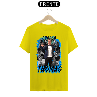 Nome do produtoCamiseta Thomas - CHOOSE RESTART