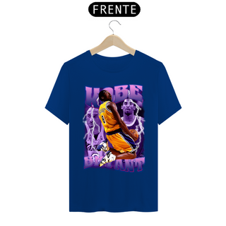 Nome do produtoCamiseta Kobe Bryant 