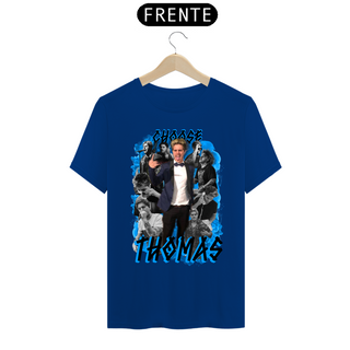 Nome do produtoCamiseta Thomas - CHOOSE RESTART