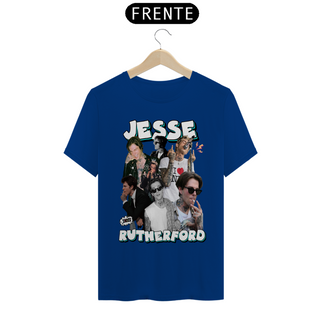 Nome do produtoCamiseta Jesse Rutherford - The Neighbourhood 