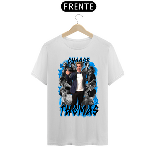 Nome do produtoCamiseta Thomas - CHOOSE RESTART