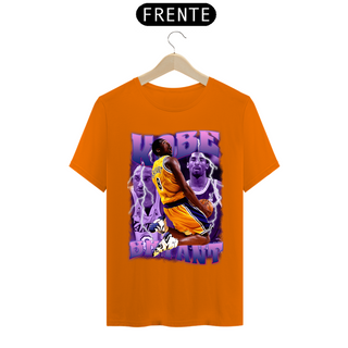 Nome do produtoCamiseta Kobe Bryant 