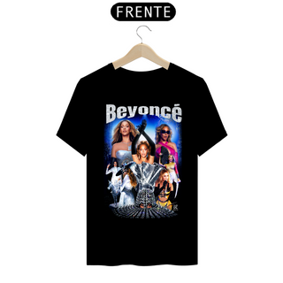 Nome do produtoCamiseta Beyoncé