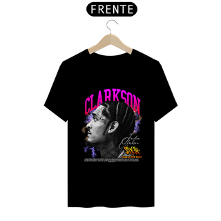 Nome do produtoCamiseta Jordan Clarkson