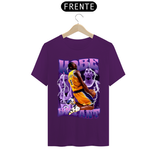 Nome do produtoCamiseta Kobe Bryant 