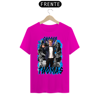 Nome do produtoCamiseta Thomas - CHOOSE RESTART