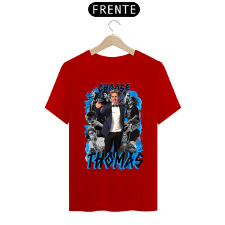 Nome do produtoCamiseta Thomas - CHOOSE RESTART