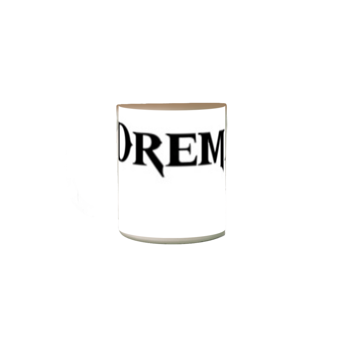 Nome do produto: Cabeça Drema, Braca