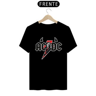 Nome do produtoACDC