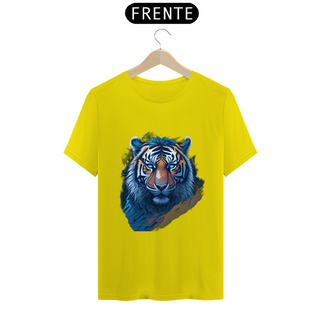 Nome do produtoT-shirt Tigre