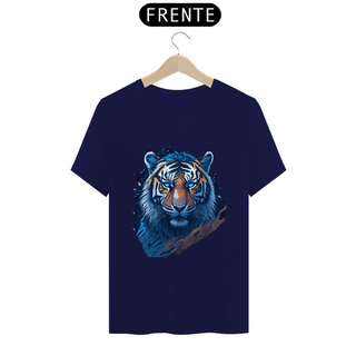 Nome do produtoT-shirt Tigre