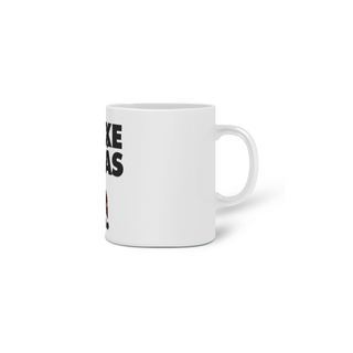 Nome do produtoCaneca é vixe atrás de eita