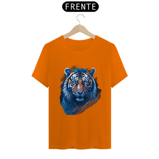 Nome do produtoT-shirt Tigre