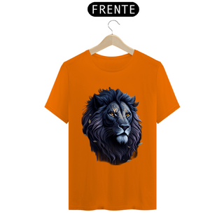 Nome do produtoT-shirt Leão