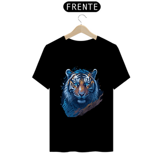 Nome do produtoT-shirt Tigre