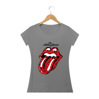 Baby Long Rolling Stones