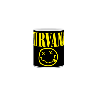 Nome do produtoCaneca Nirvana
