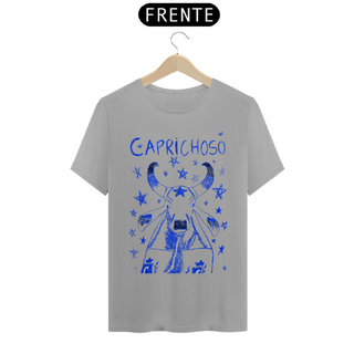 Nome do produtoCamiseta Caprichoso