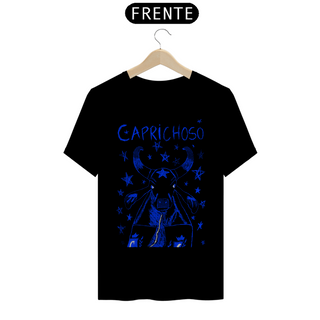 Nome do produtoCamiseta Caprichoso