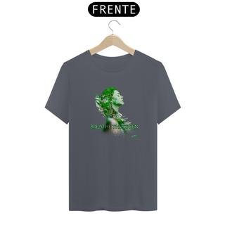 Nome do produtoEspirito da floresta 10 - Camiseta tradicional T-SHIRT quality