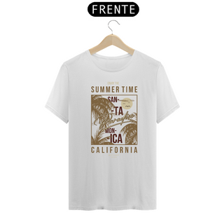 Nome do produtoCAMISETA VERSIN  SUMMER TIME 