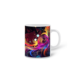 Nome do produtoCANECA VERSIN COLOR UNIVERSE