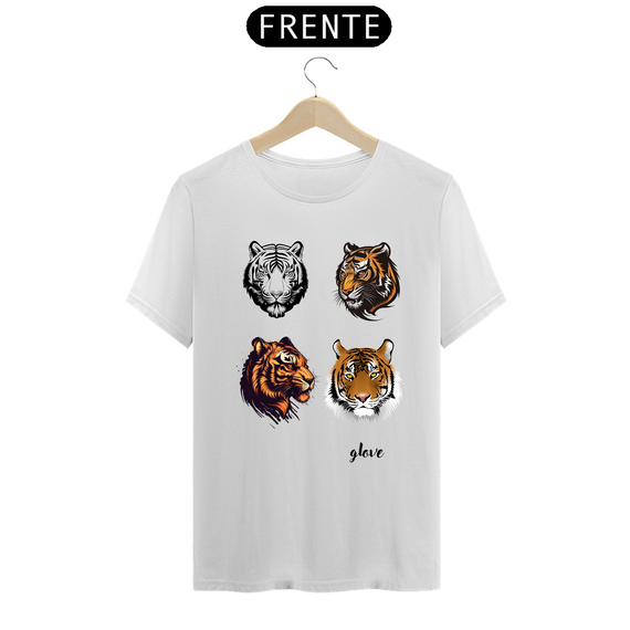 camisa tigre 2