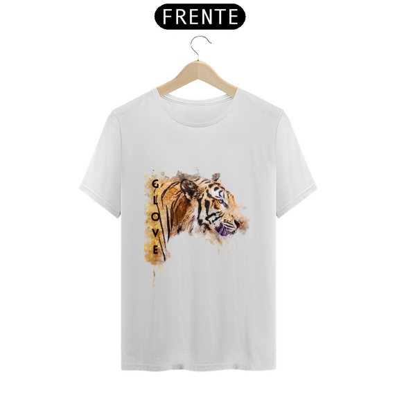 camisa tigre 3