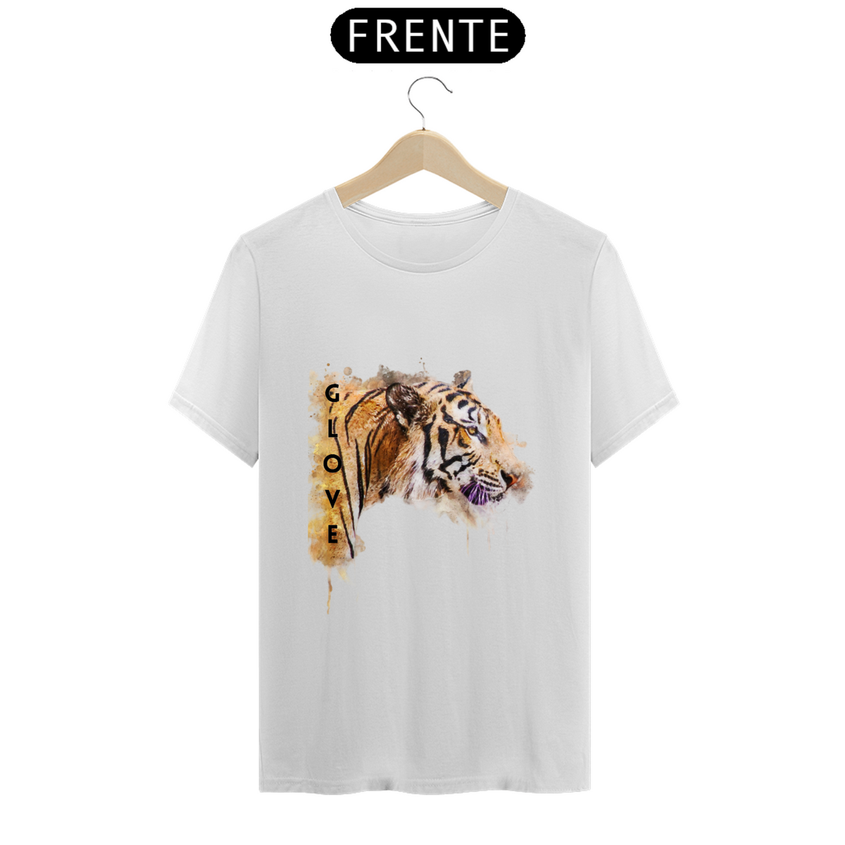 Nome do produto: camisa tigre 3