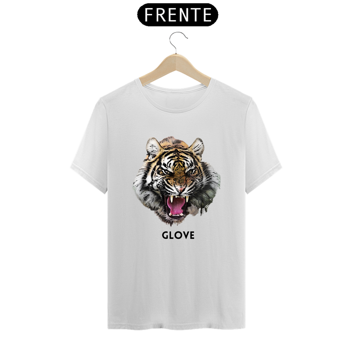 Nome do produto: camisa tigre 4