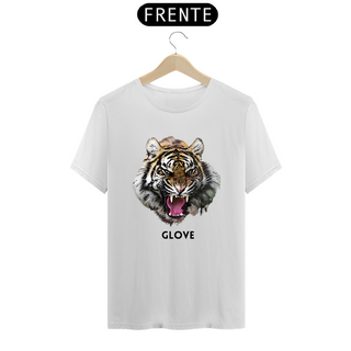 camisa tigre 4