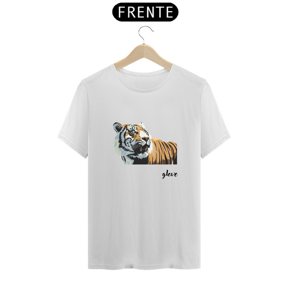 camisa tigre 6