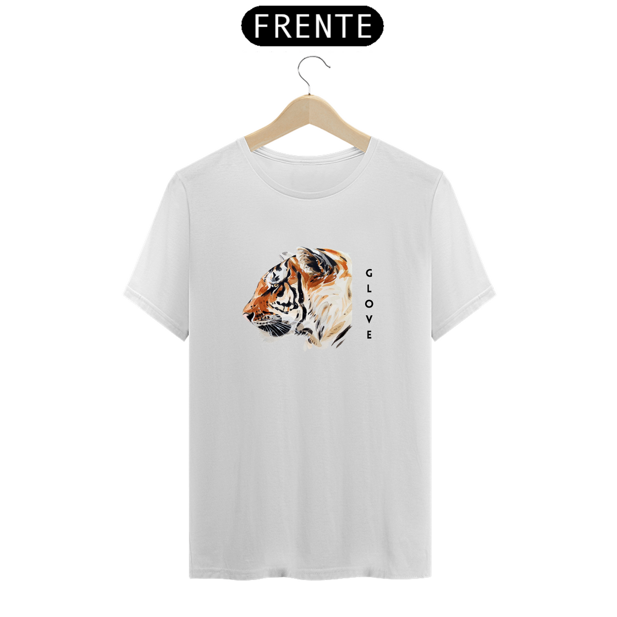 Nome do produto: camisa tigre 7