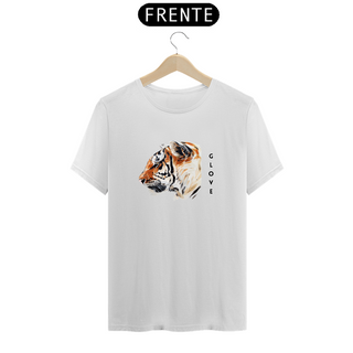 camisa tigre 7
