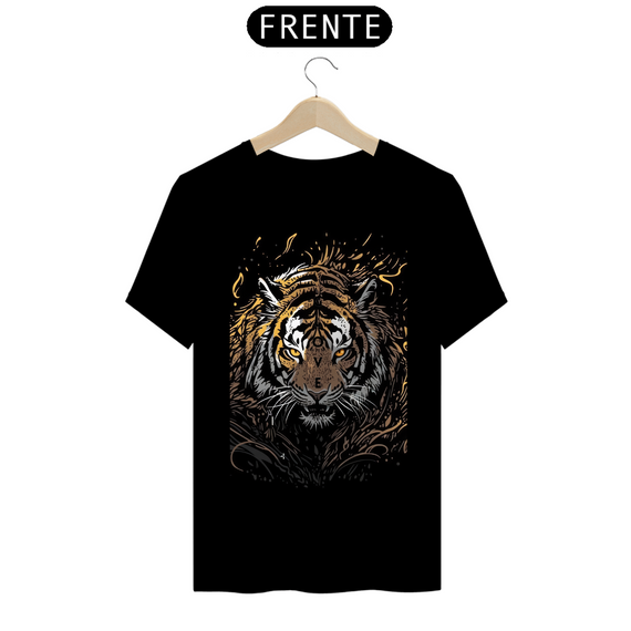 camisa tigre 9