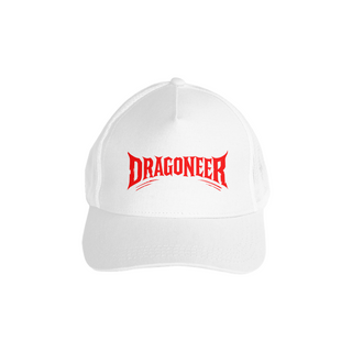 Nome do produtoBONÉ DRAGONEER (COM TELA)