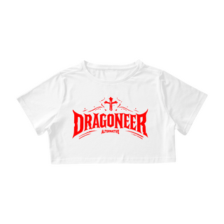 Nome do produtoCROPPED  DRAGONEER