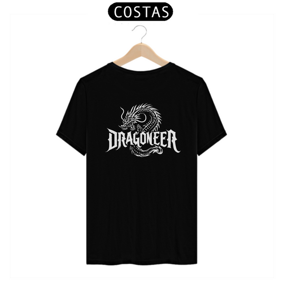 LOGO DRAGONEER ESTAMPA (COSTAS)