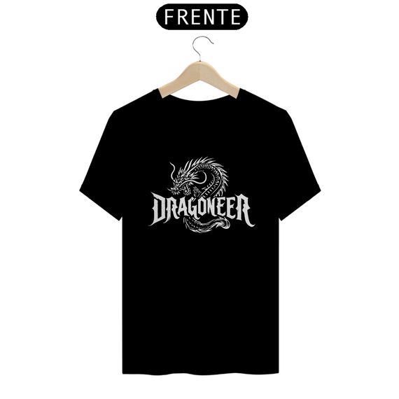 LOGO DRAGONEER (FRENTE)