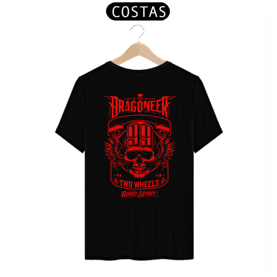 COSTAS ( DRAGONEER BRAND)