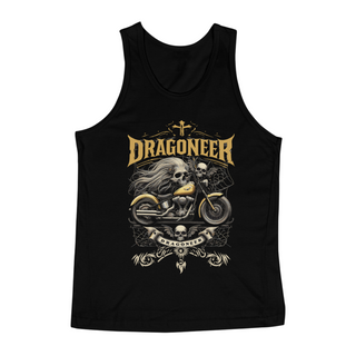 DRAGONEER REGATA PROMO